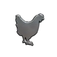 0x00573343!0x0000000000057334.0x3c2a8647.png