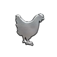 0x00573363!0x0000000000057336.0x3c2a8647.png