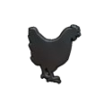 0x00573383!0x0000000000057338.0x3c2a8647.png