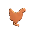 0x005733a3!0x000000000005733a.0x3c2a8647.png