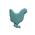 0x005733c3!0x000000000005733c.0x3c2a8647.png