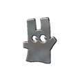 0x00573403!0x0000000000057340.0x3c2a8647.png