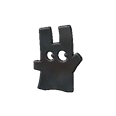 0x00573423!0x0000000000057342.0x3c2a8647.png