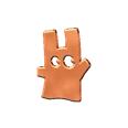 0x00573433!0x0000000000057343.0x3c2a8647.png
