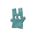 0x00573443!0x0000000000057344.0x3c2a8647.png
