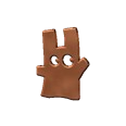 0x00573453!0x0000000000057345.0x3c2a8647.png