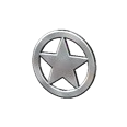 0x00573483!0x0000000000057348.0x3c2a8647.png