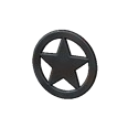 0x00573493!0x0000000000057349.0x3c2a8647.png