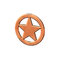 0x005734a3!0x000000000005734a.0x3c2a8647.png