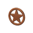 0x005734c3!0x000000000005734c.0x3c2a8647.png