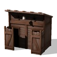 0x00573523!0x0000000000057352.0x3c2a8647.png