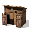 0x00573543!0x0000000000057354.0x3c2a8647.png