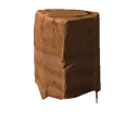 0x00573613!0x0000000000057361.0x3c2a8647.png