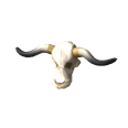 0x00573c43!0x00000000000573c4.0x3c2a8647.png