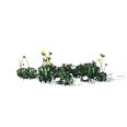 0x00574123!0x0000000000057412.0x3c2a8647.png