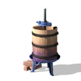 0x005788c3!0x000000000005788c.0x3c2a8647.png