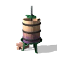 0x005788d3!0x000000000005788d.0x3c2a8647.png