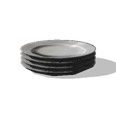 0x0057a663!0x0000000000057a66.0x3c2a8647.png