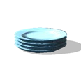 0x0057a683!0x0000000000057a68.0x3c2a8647.png