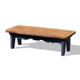 0x0057a6e3!0x0000000000057a6e.0x3c2a8647.png