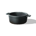0x0057b503!0x0000000000057b50.0x3c2a8647.png