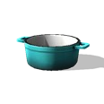 0x0057b5a3!0x0000000000057b5a.0x3c2a8647.png
