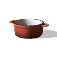 0x0057b5b3!0x0000000000057b5b.0x3c2a8647.png