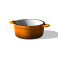 0x0057b5c3!0x0000000000057b5c.0x3c2a8647.png