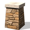 0x0057be43!0x0000000000057be4.0x3c2a8647.png