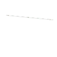 0x0057cc13!0x0000000000057cc1.0x3c2a8647.png