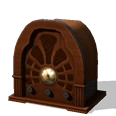 0x0057fb93!0x0000000000057fb9.0x3c2a8647.png