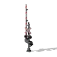 0x005800e3!0x000000000005800e.0x3c2a8647.png