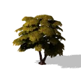 0x00580db3!0x00000000000580db.0x3c2a8647.png