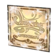 0x00581333!0x0000000000058133.0x3c2a8647.png