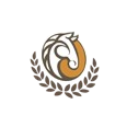 0x00581363!0x0000000000058136.0x3c2a8647.png