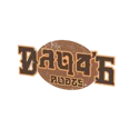 0x00581373!0x0000000000058137.0x3c2a8647.png