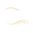 0x00581393!0x0000000000058139.0x3c2a8647.png