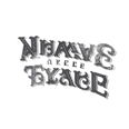 0x005813b3!0x000000000005813b.0x3c2a8647.png