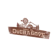 0x005813c3!0x000000000005813c.0x3c2a8647.png