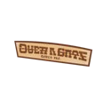 0x005813d3!0x000000000005813d.0x3c2a8647.png