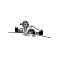 0x005813e3!0x000000000005813e.0x3c2a8647.png
