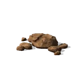 0x00581693!0x0000000000058169.0x3c2a8647.png