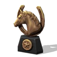 0x00584963!0x0000000000058496.0x3c2a8647.png