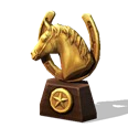 0x00584973!0x0000000000058497.0x3c2a8647.png