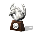 0x00584983!0x0000000000058498.0x3c2a8647.png