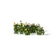 0x005874f3!0x000000000005874f.0x3c2a8647.png