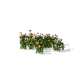 0x00587513!0x0000000000058751.0x3c2a8647.png
