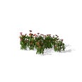 0x00587533!0x0000000000058753.0x3c2a8647.png