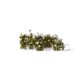 0x00587593!0x0000000000058759.0x3c2a8647.png