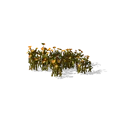 0x005875a3!0x000000000005875a.0x3c2a8647.png